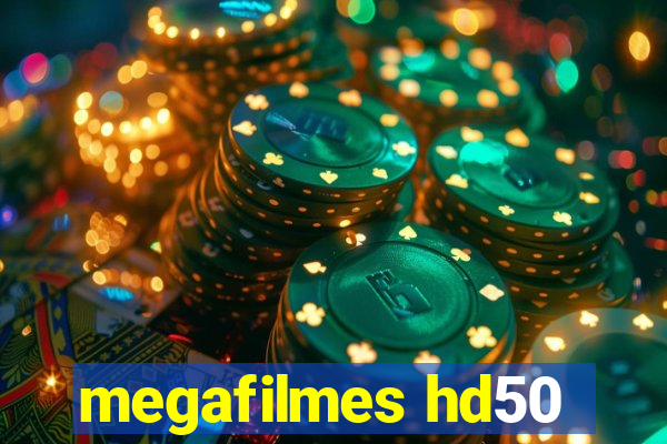 megafilmes hd50